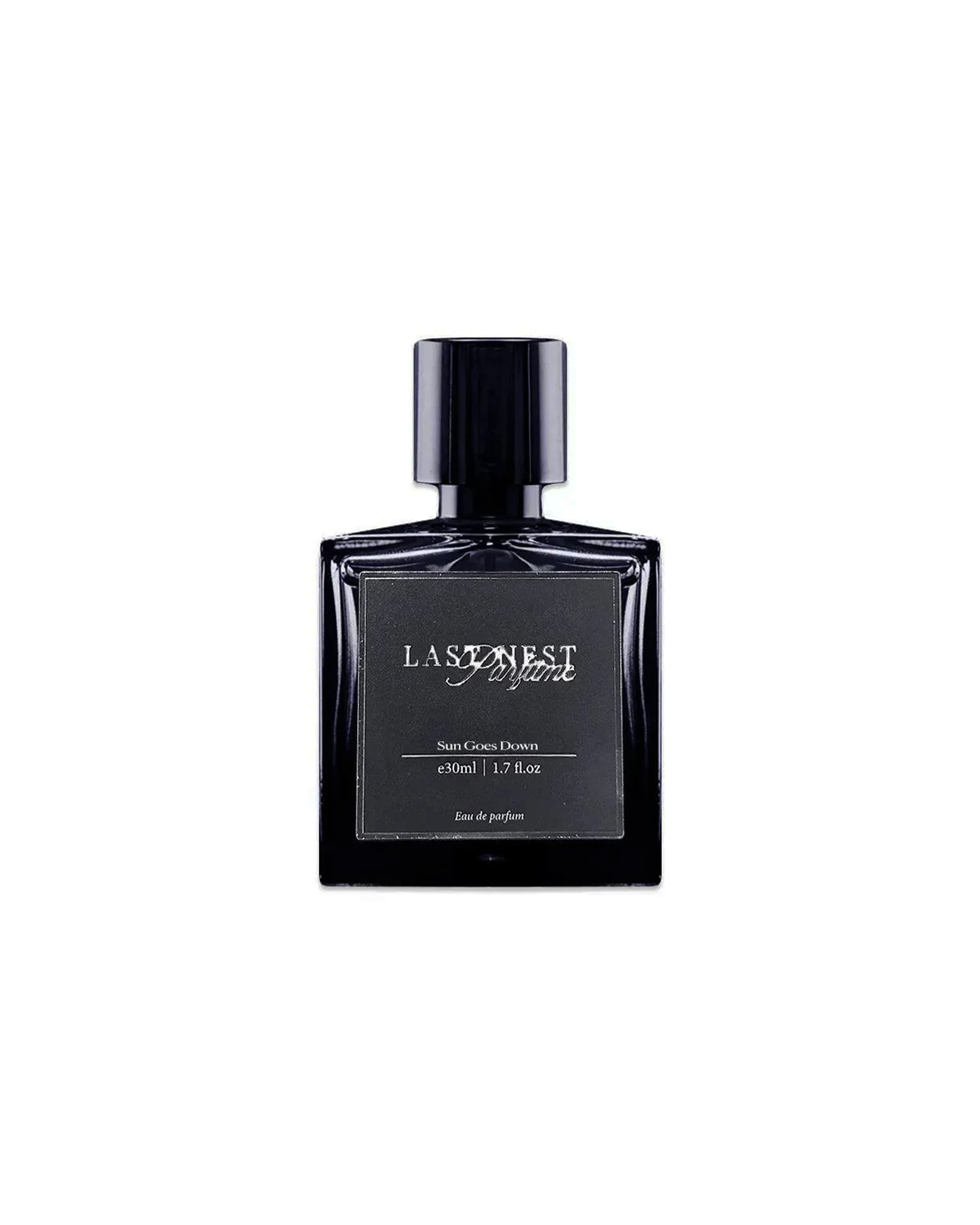 SUN GOES DOWN / 30ml