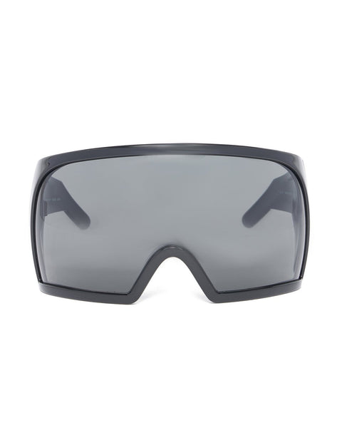 Rick Owens サングラス Rick Owens (リックオウエンス) - FOG SUNGLASSES サングラス