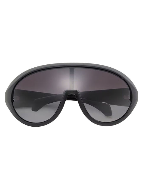 MONCLER + RICK OWENS(モンクレール リックオウエンス) SS26