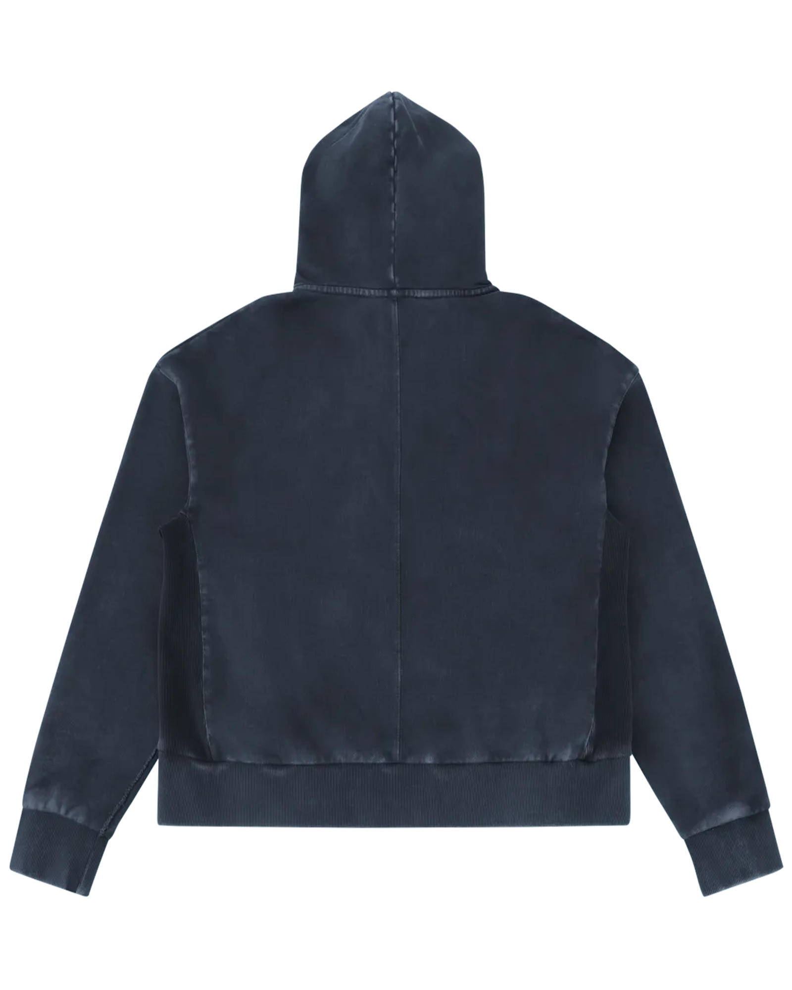 Entire studios・エンタイアスタジオ - パーカー・フーディ SURGE HOOD / SALTED NAVY