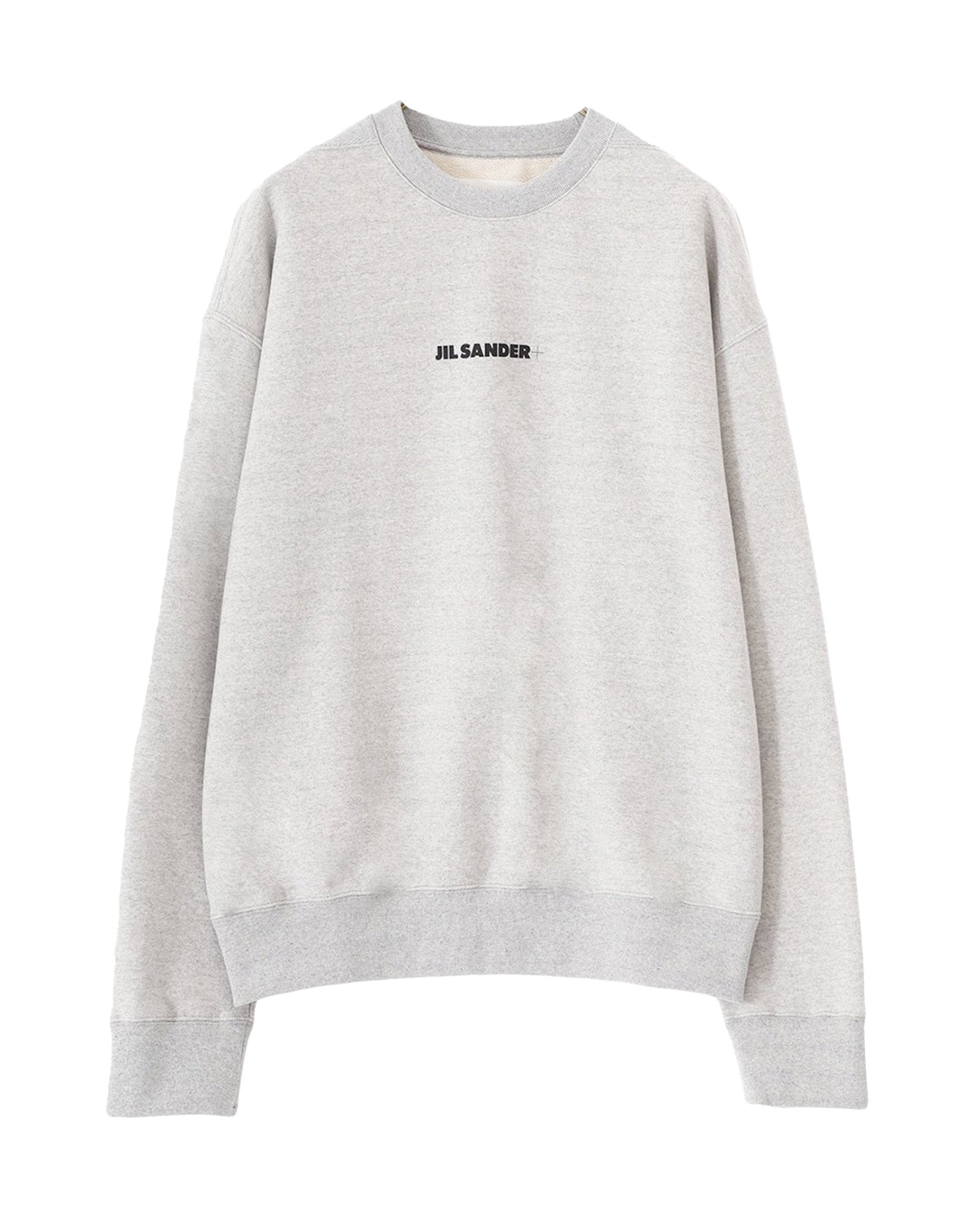SWEATSHIRT 132 CN / GREY