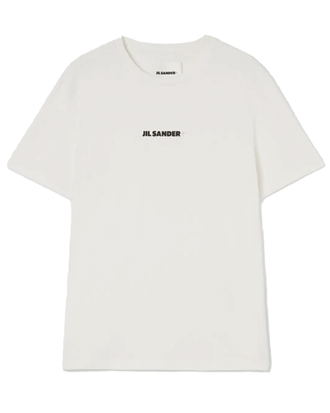 T-shirts_c07aa5ab-b03c-4376-