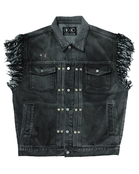TC-ANGELS-DENIM-VEST---