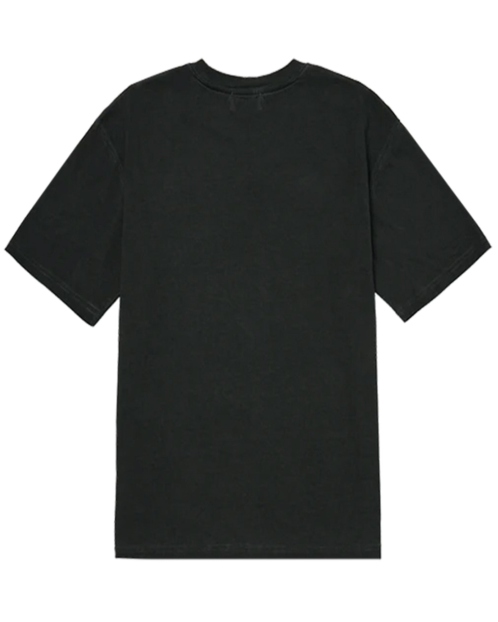 THUG CLUB・サグクラブ - Tシャツ・カットソー TC BASIC T-SHIRT / BLACK