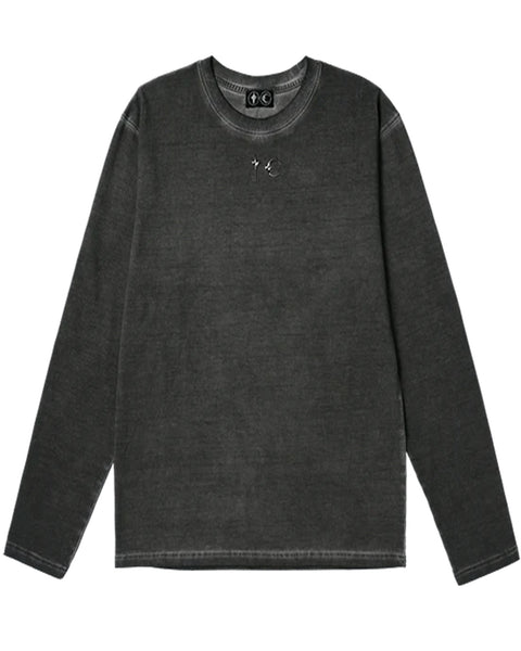 TC-BASIC-LONG-SLEEVE---