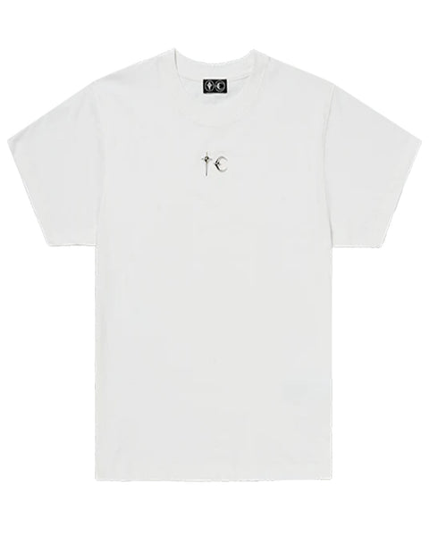 TC-Basic-T-shirt_6_51a88549-