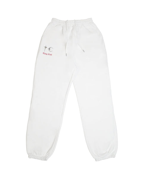 TC-HEAVY-JOGGER-PANTS---