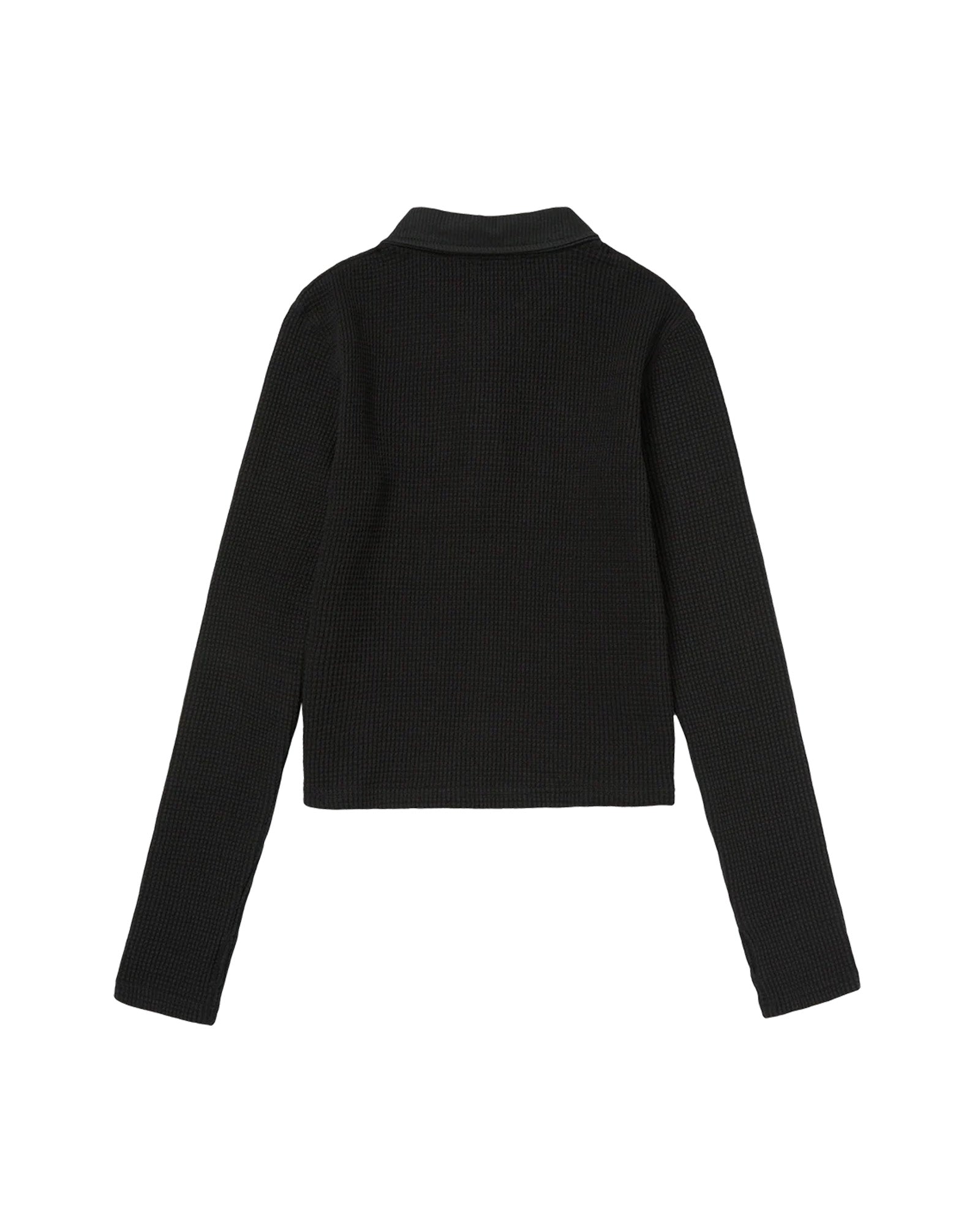 THUG CLUB・sag club -  TC PK (W) / BLACK