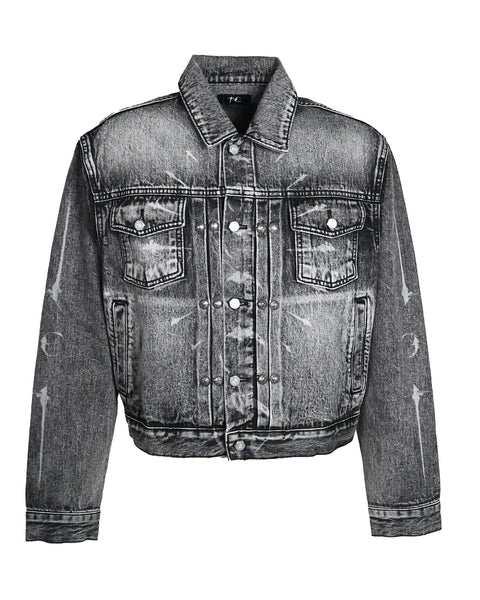 TC-SPINE-LASER-DENIM-JACKET---