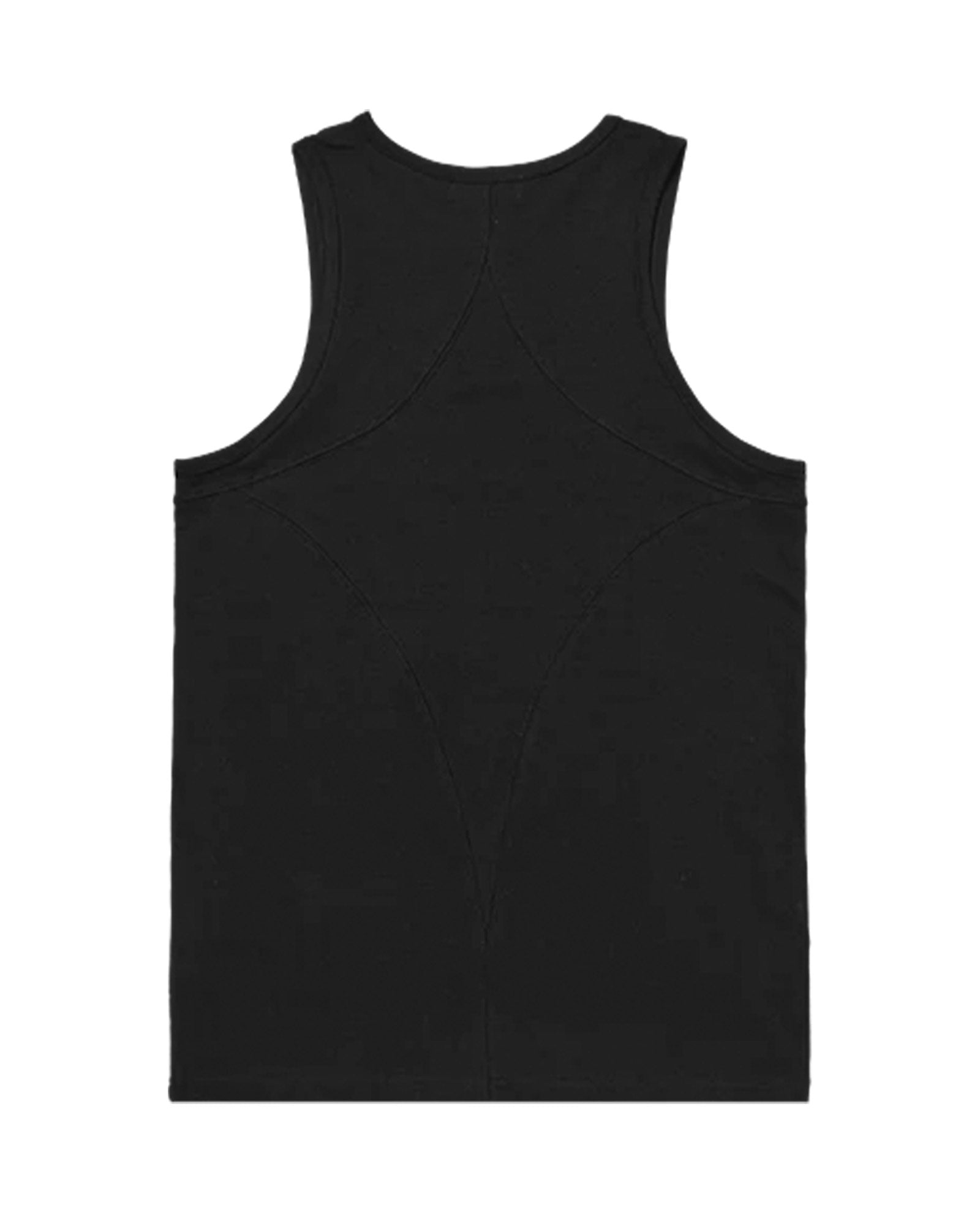 THUG CLUB・サグクラブ - トップス TC TANK TOP / BLACK