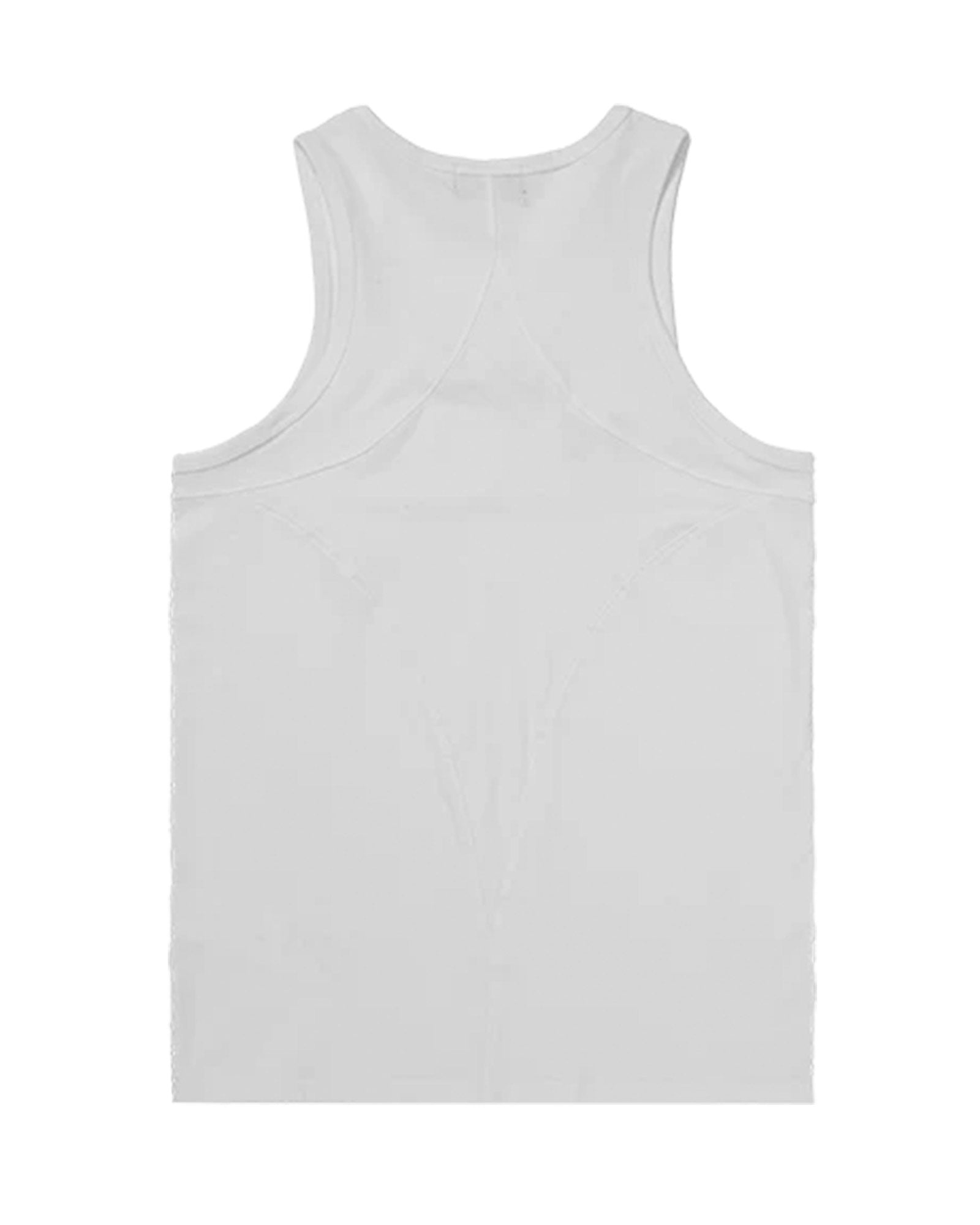 THUG CLUB・サグクラブ - トップス TC TANK TOP / WHITE