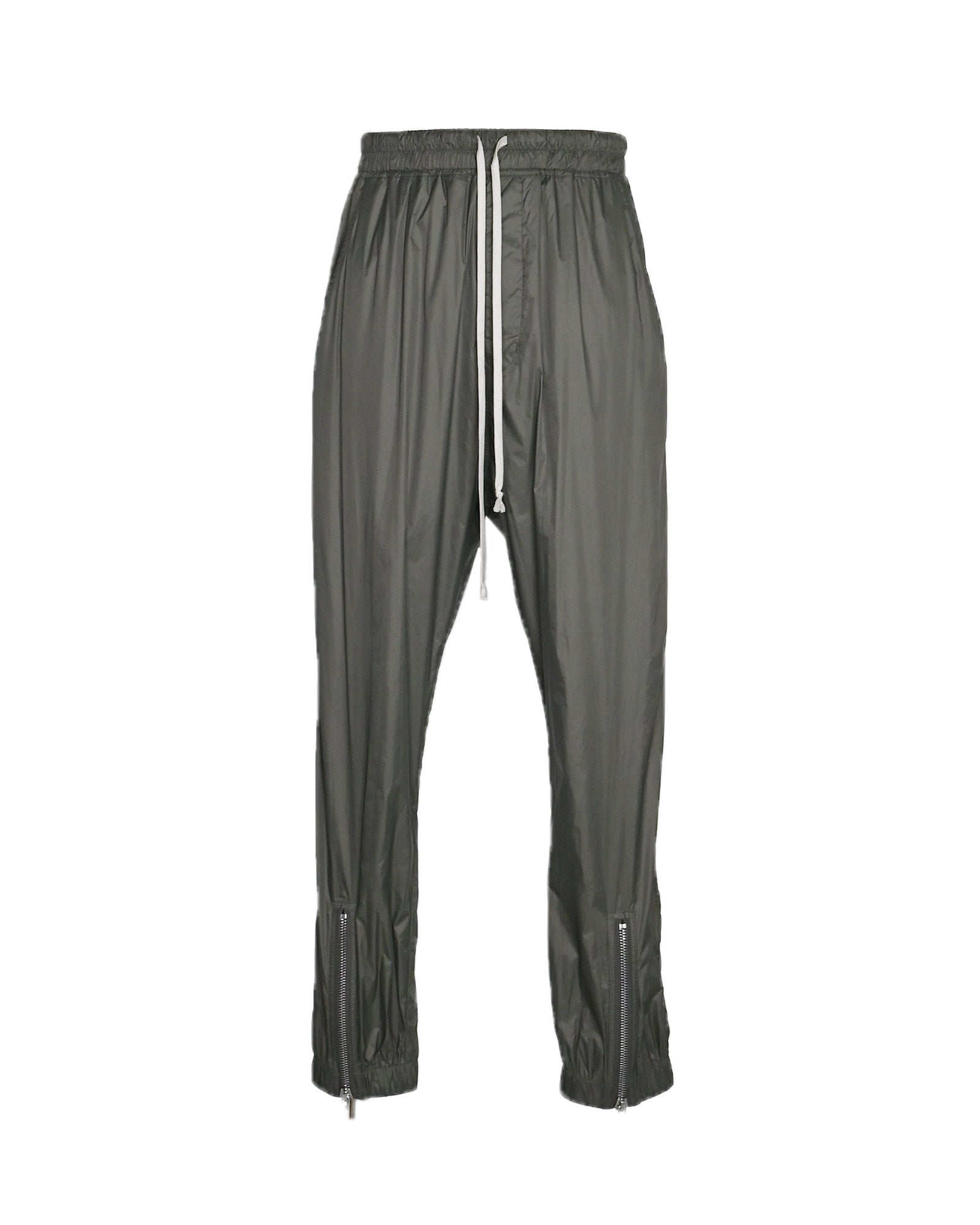 TECUATL TRACK PANT /  BOSCO