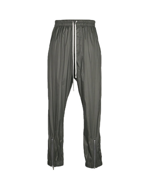 rick owens TECUATL TRACK スウェット パンツ rick owens TECUATL TRACK スウェット パンツ
