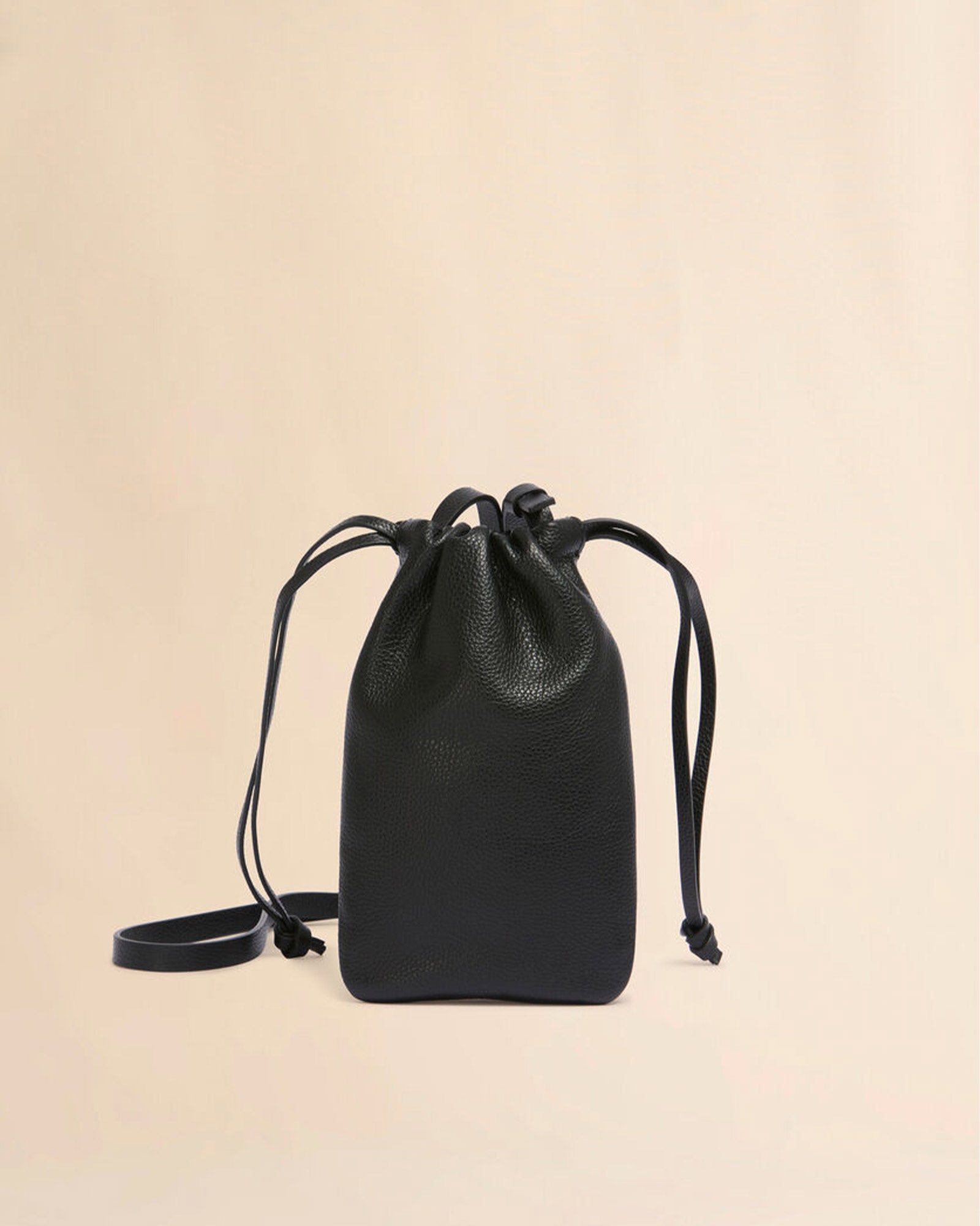 MARNI・マルニ - ハンドバッグ TEMI0022U0 / BLACK