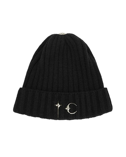 THUG-CLUB-TC-Basic-Beanie---