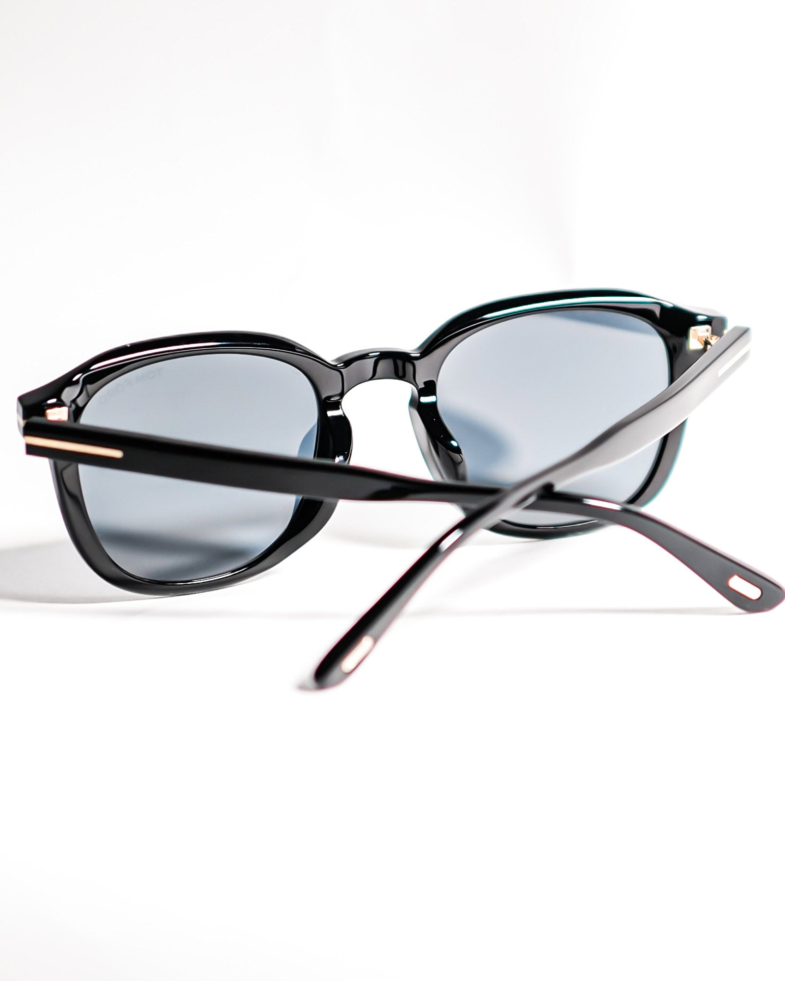 TOM FORD -EYEWEAR-・tom ford -  TOM FORD SUNGLASSES / FT0975-K-5201A