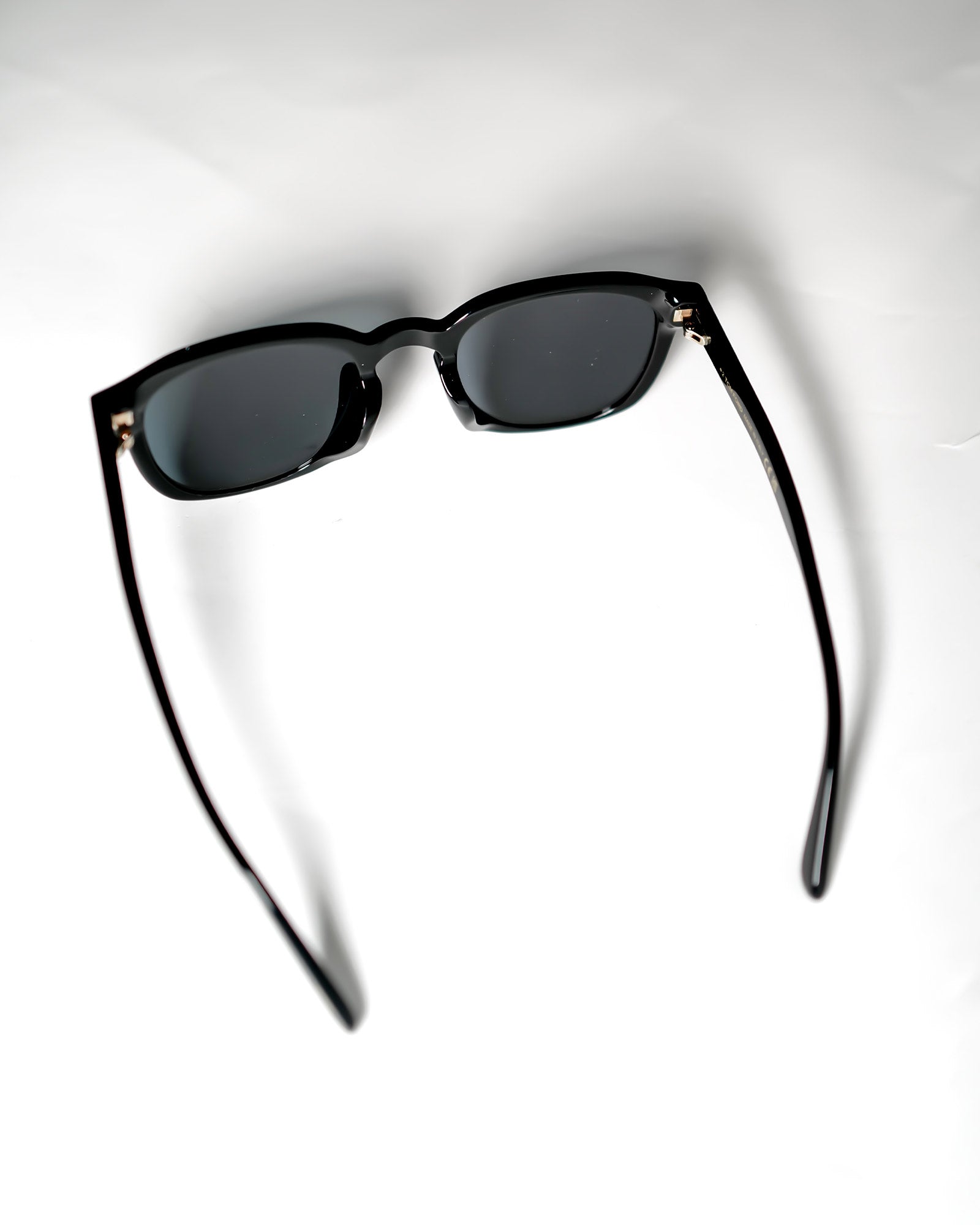 TOM FORD -EYEWEAR-・tom ford -  TOM FORD SUNGLASSES / FT0975-K-5201A
