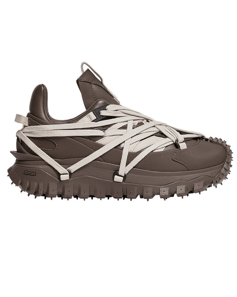 MONCLER + RICK OWENS(モンクレール リックオウエンス) SS26