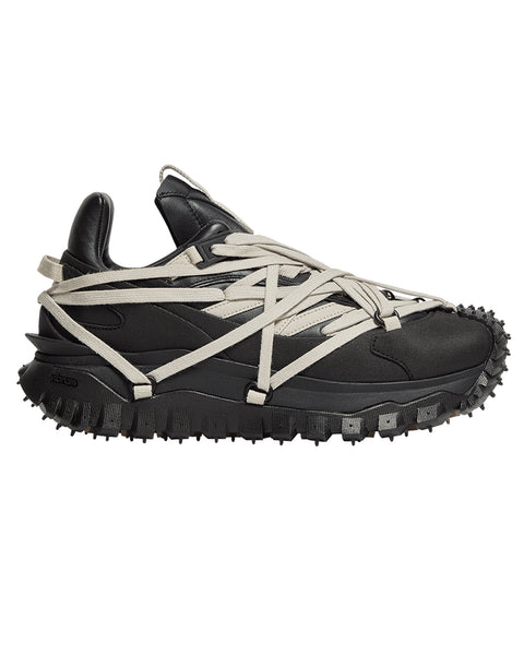 MONCLER + RICK OWENS(モンクレール リックオウエンス) SS26