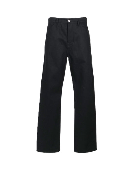 JIL SANDER ジルサンダー ALEM アレム ovy kaja jun JIL SANDER ジルサンダー ALEM アレム ovy kaja jun