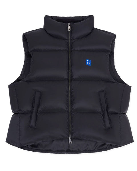 小物 ADERERROR 01 TRS Tag Wallet 小物 ADERERROR 01 TRS Tag Wallet TRS Tag Wallet Noir | SUBTYPE