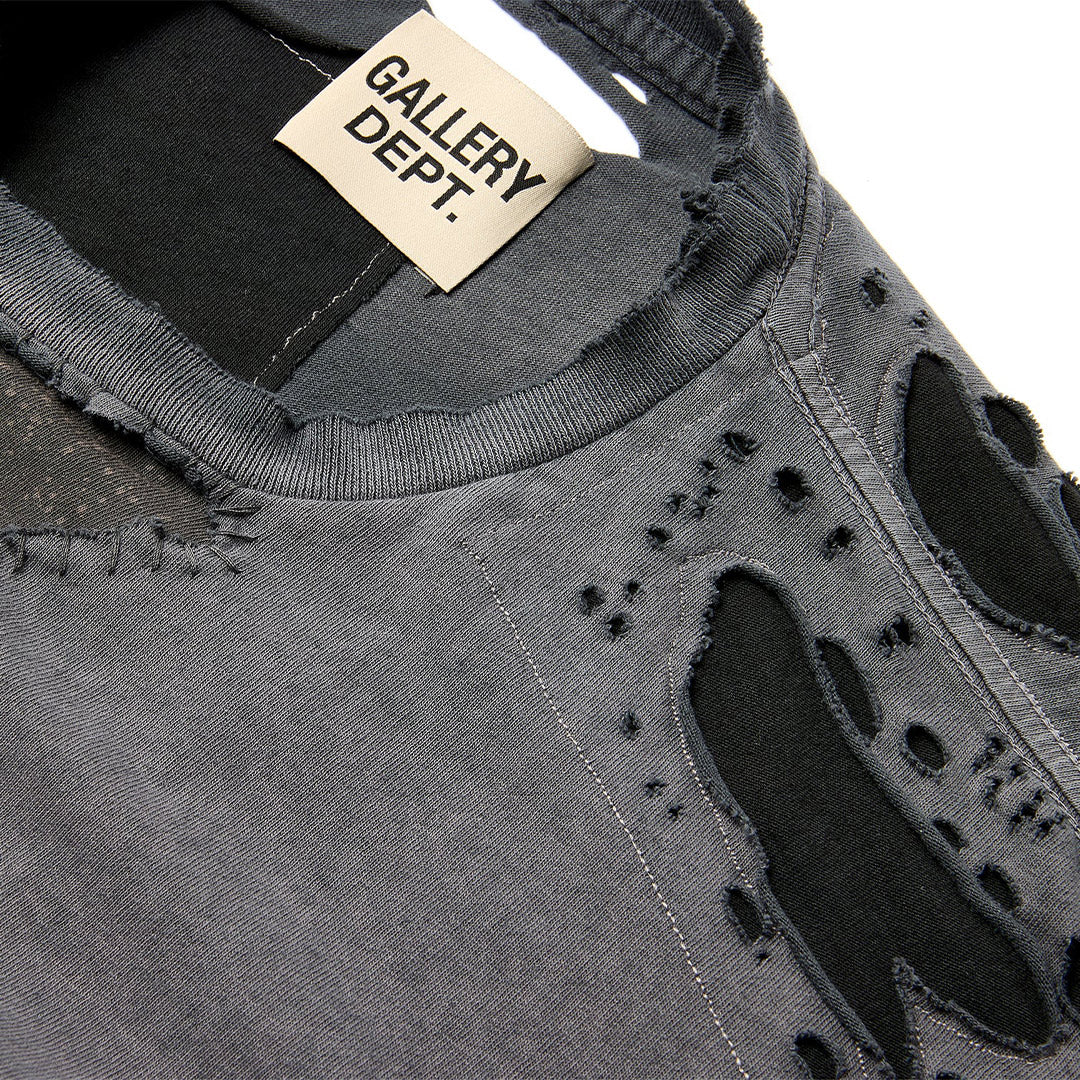 Tシャツ・カットソー