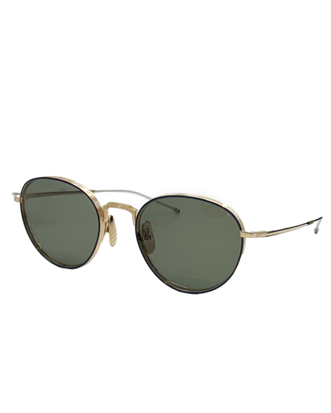 THOM BROWNE (トムブラウン) THOM BROWNE / UES119A-715-52 | Detail