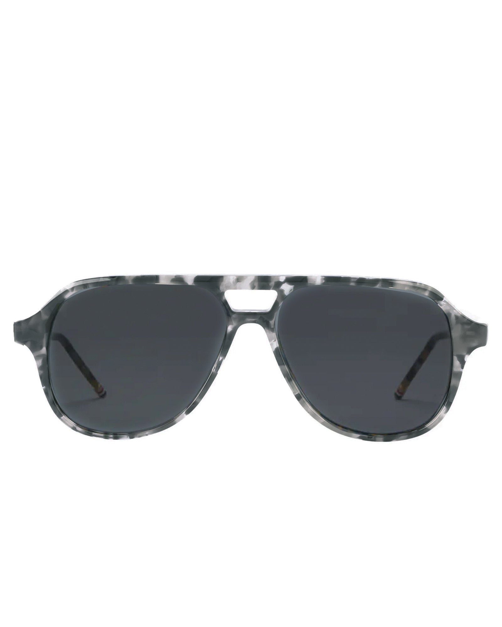 THOM BROWNE -EYEWEAR-・tom brown -  THOM BROWNE / UES927A-025-59