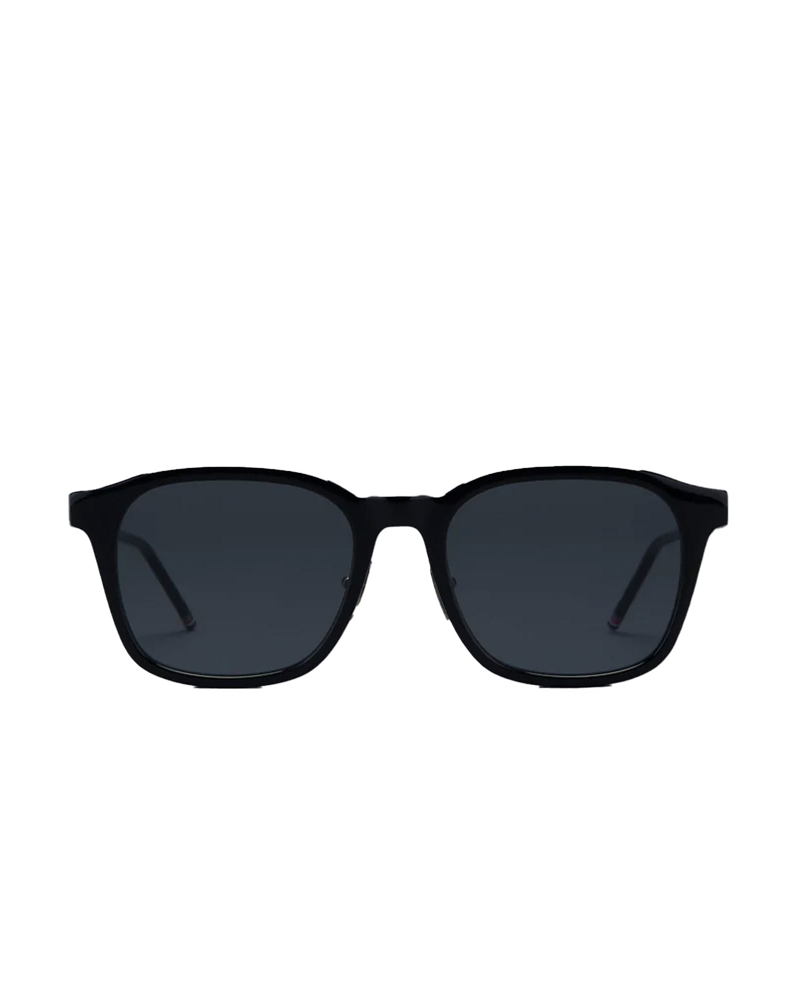 THOM BROWNE -EYEWEAR-・tom brown -  Sunglasses