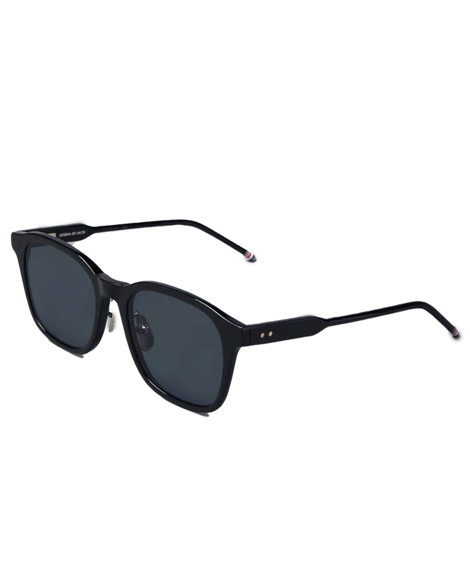 THOM BROWNE / UES934A-001-52