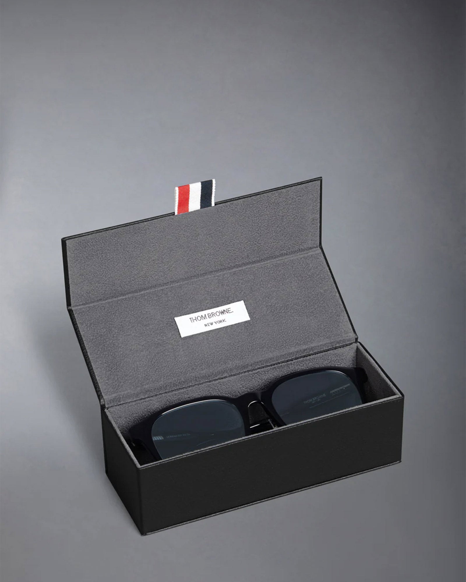THOM BROWNE -EYEWEAR-・tom brown -  Sunglasses