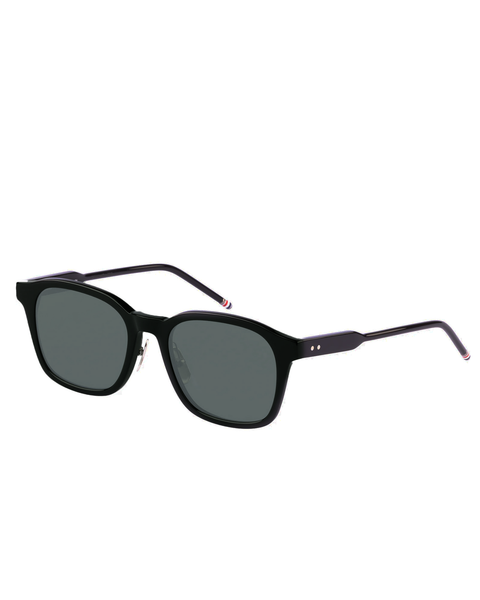 THOM BROWNE (トムブラウン) THOM BROWNE / UES934A-001-54 | Detail
