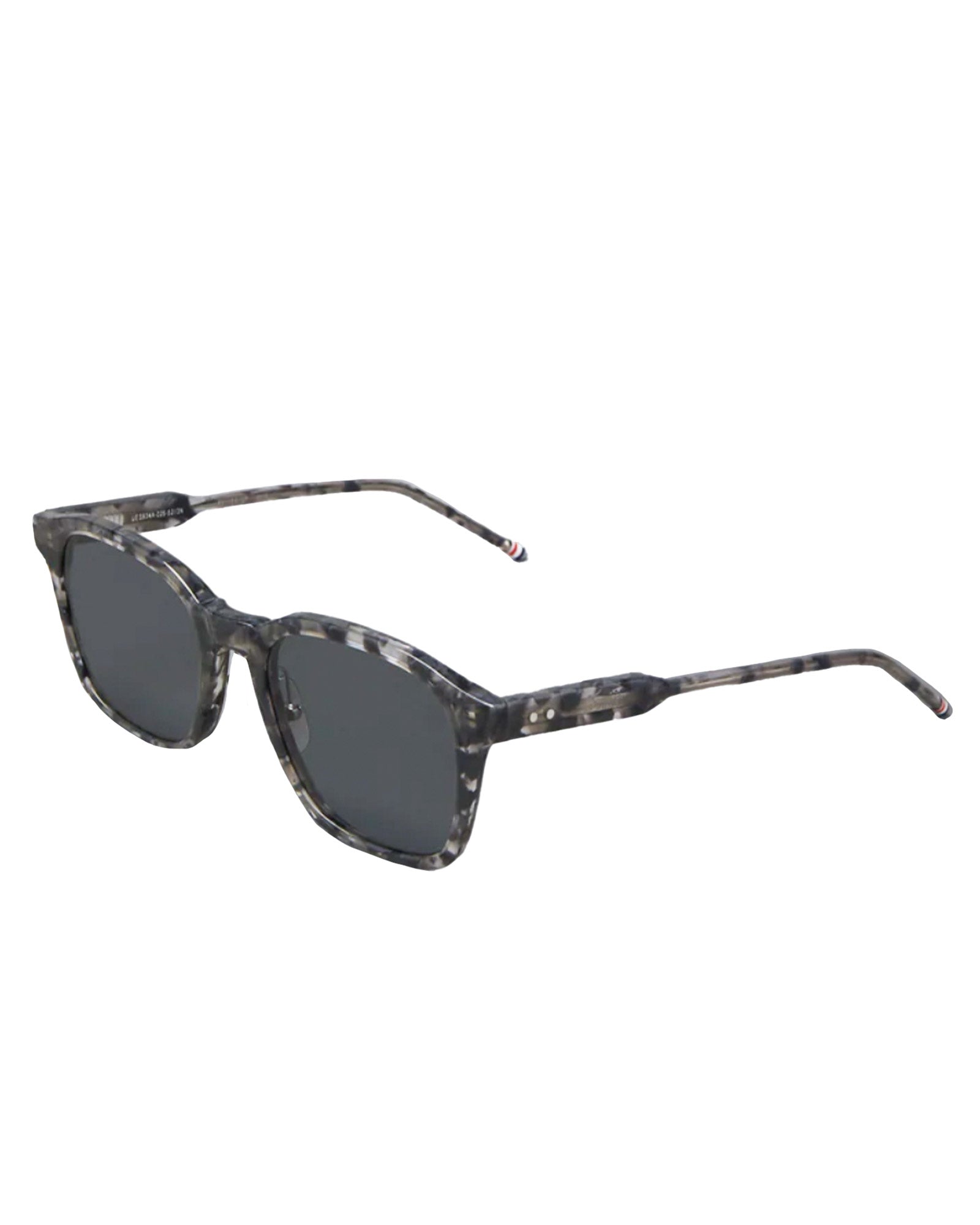 THOM BROWNE / UES934A-025-54