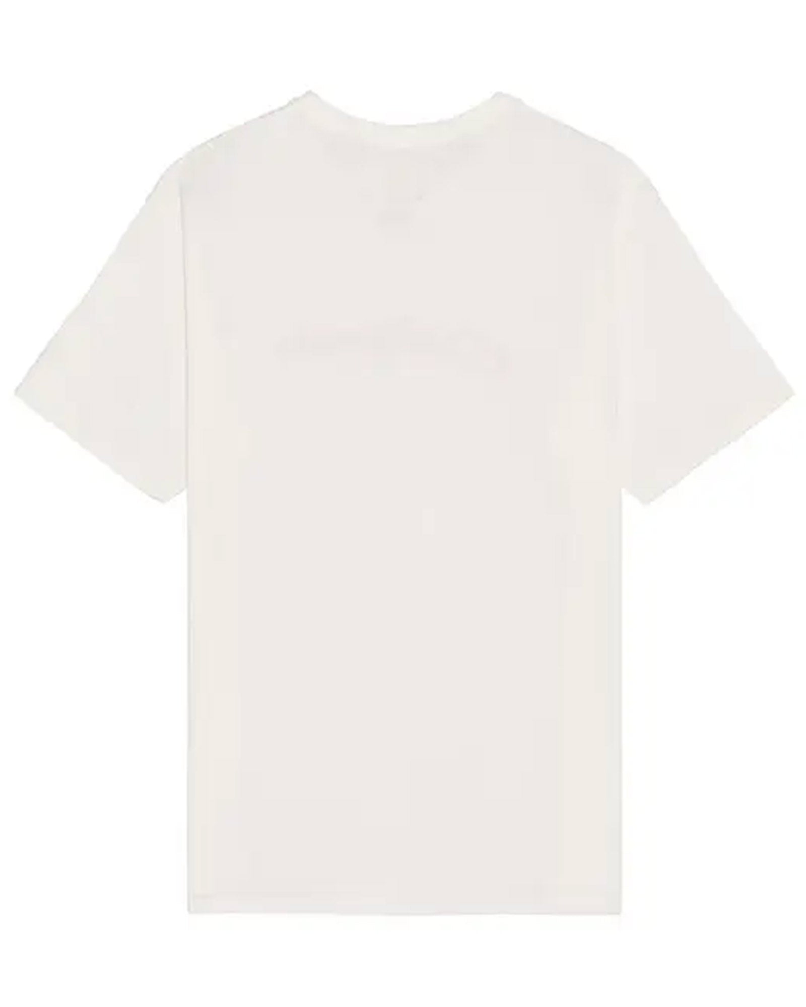 ERL・イーアールエル - Tシャツ・カットソー UNISEX CALIFORNIA SIGNATURE T-SHIRT KNIT