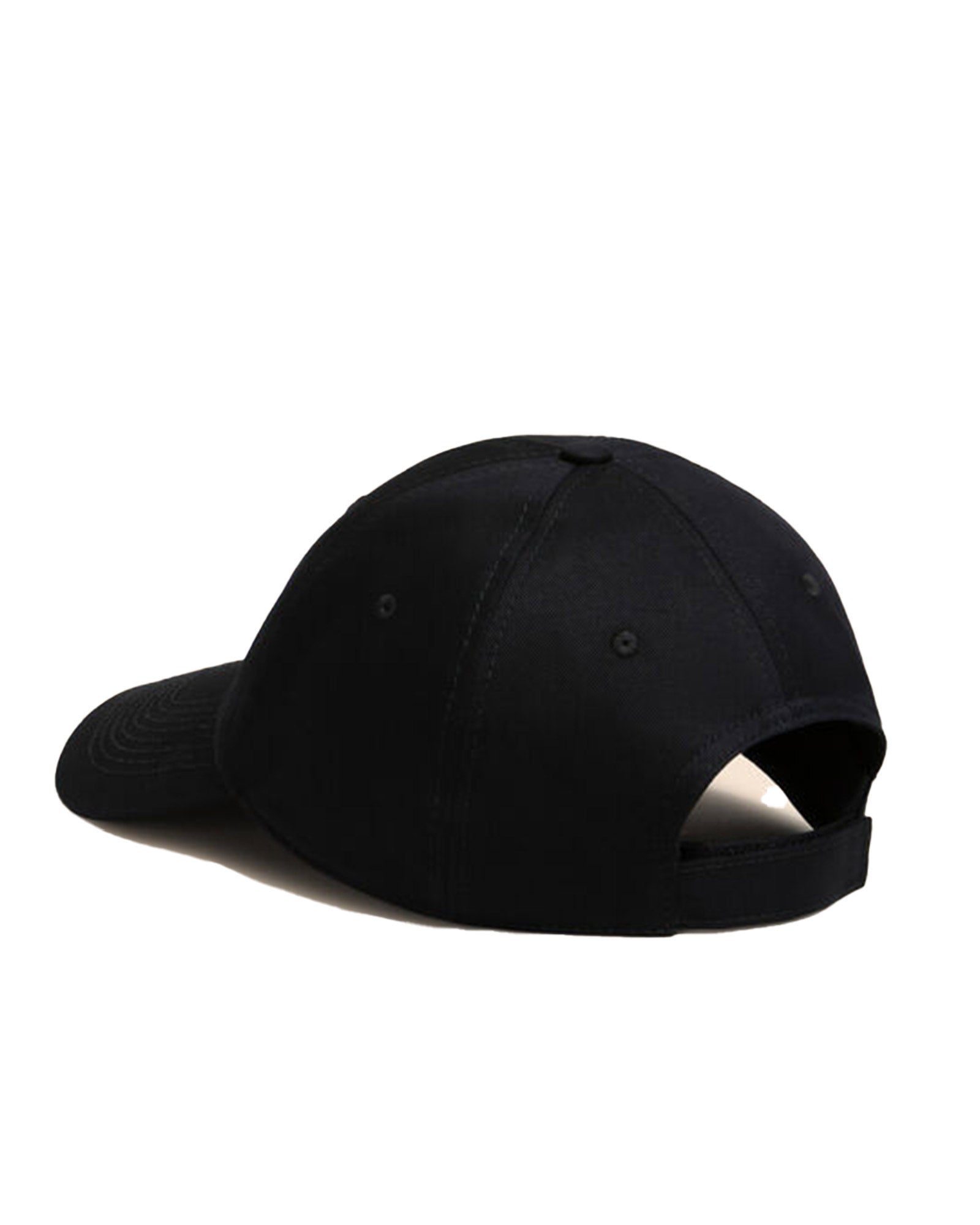 MARNI・マルニ - キャップ CLZC0108S0 / BLACK