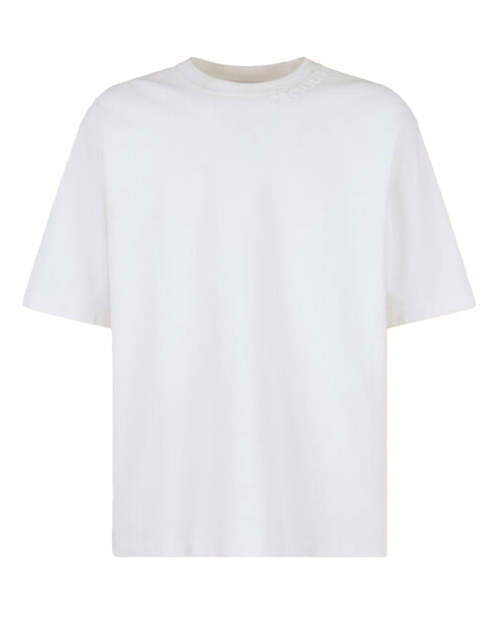 MARNI・マルニ -  HUMU0287X0 / WHITE