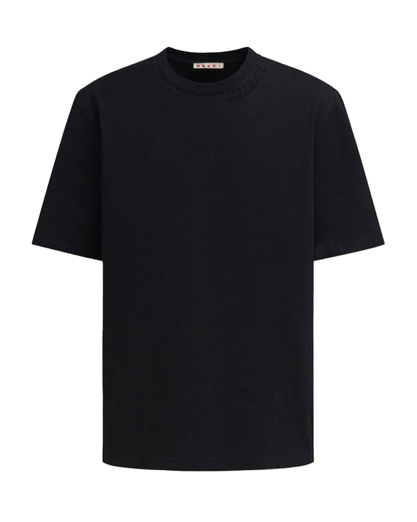 MARNI・マルニ -  HUMU0287X0 / BLACK