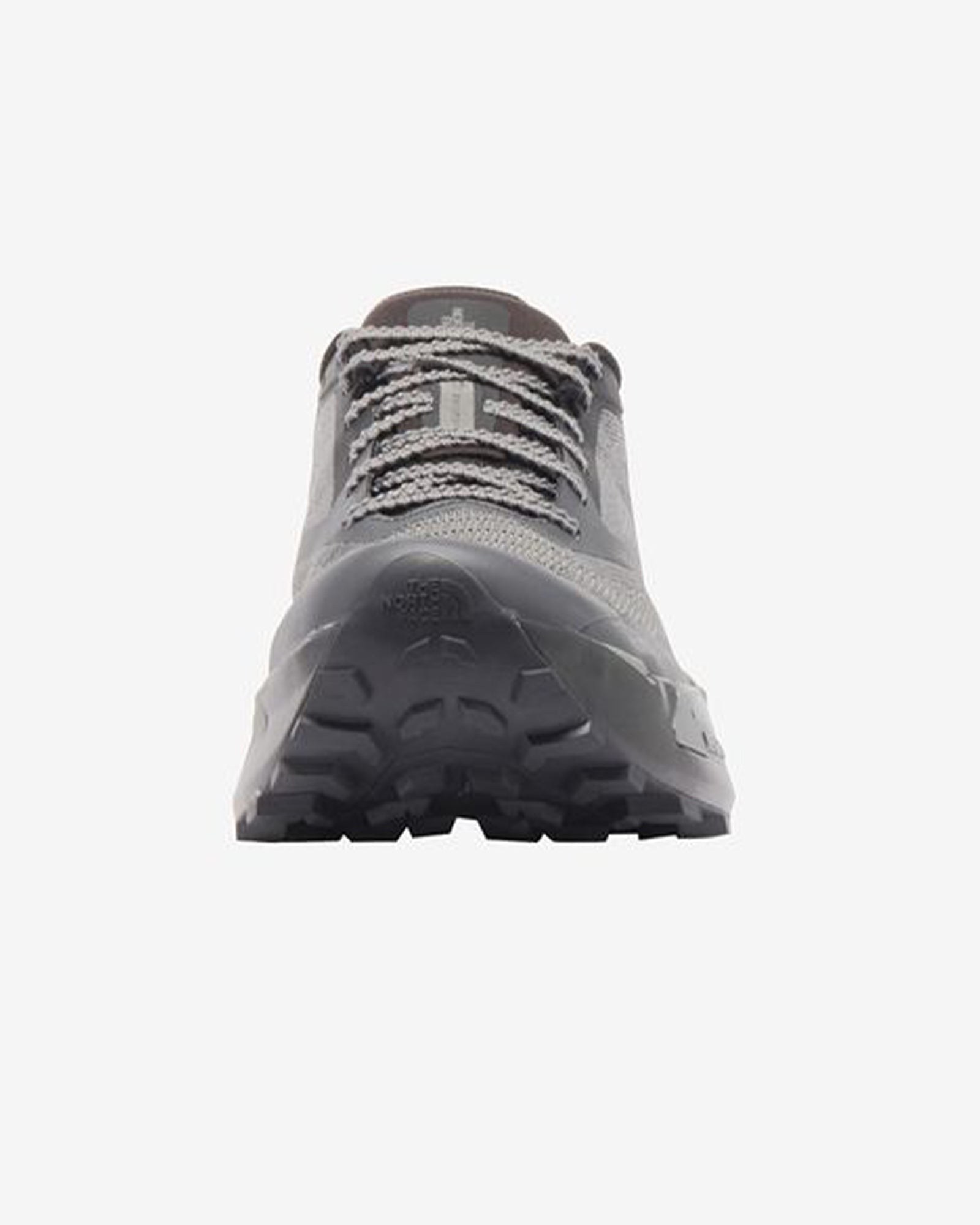 THE NORTH FACE・ザ ノースフェイス - シューズ VECTIV ENDURIS 4 / BLACK