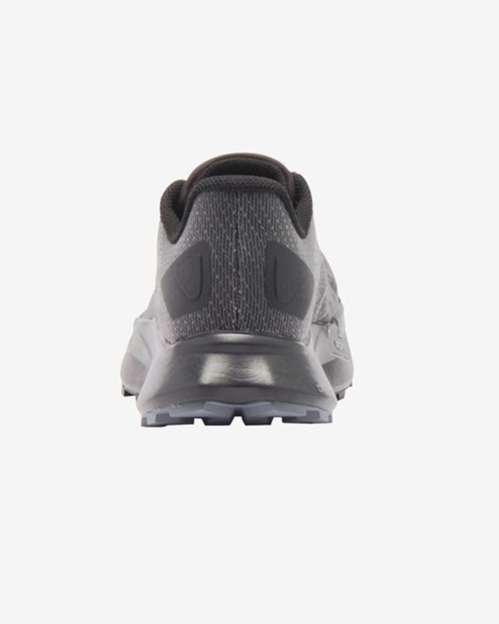 THE NORTH FACE・ザ ノースフェイス - シューズ VECTIV ENDURIS 4 / BLACK