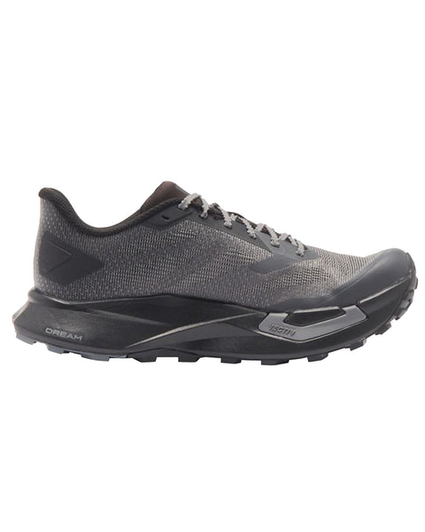 THE NORTH FACE VECTIV ENDURIS ノースフェイス THE NORTH FACE (ザ ノースフェイス) VECTIV ENDURIS 4 / BLACK