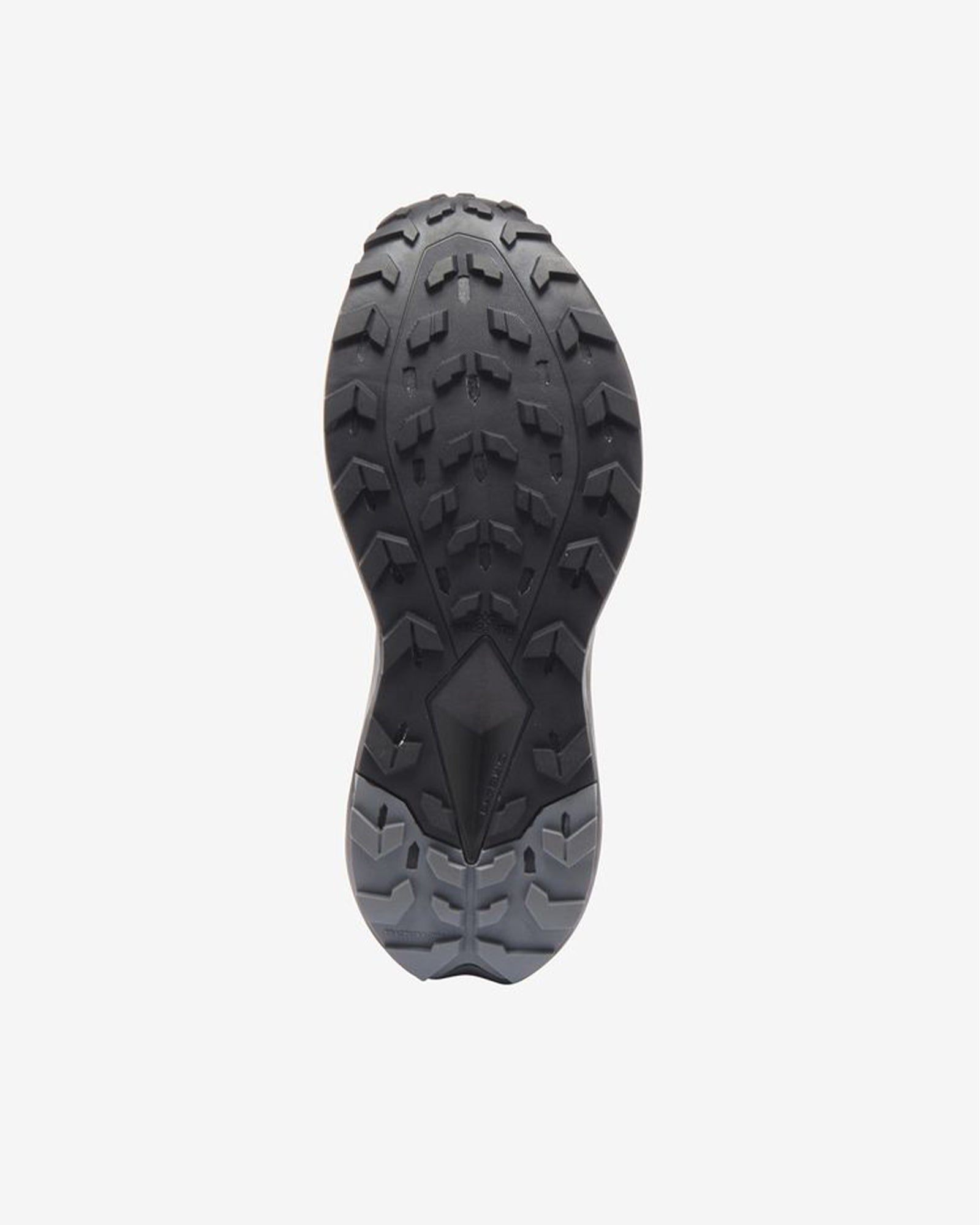 THE NORTH FACE・ザ ノースフェイス - シューズ VECTIV ENDURIS 4 / BLACK