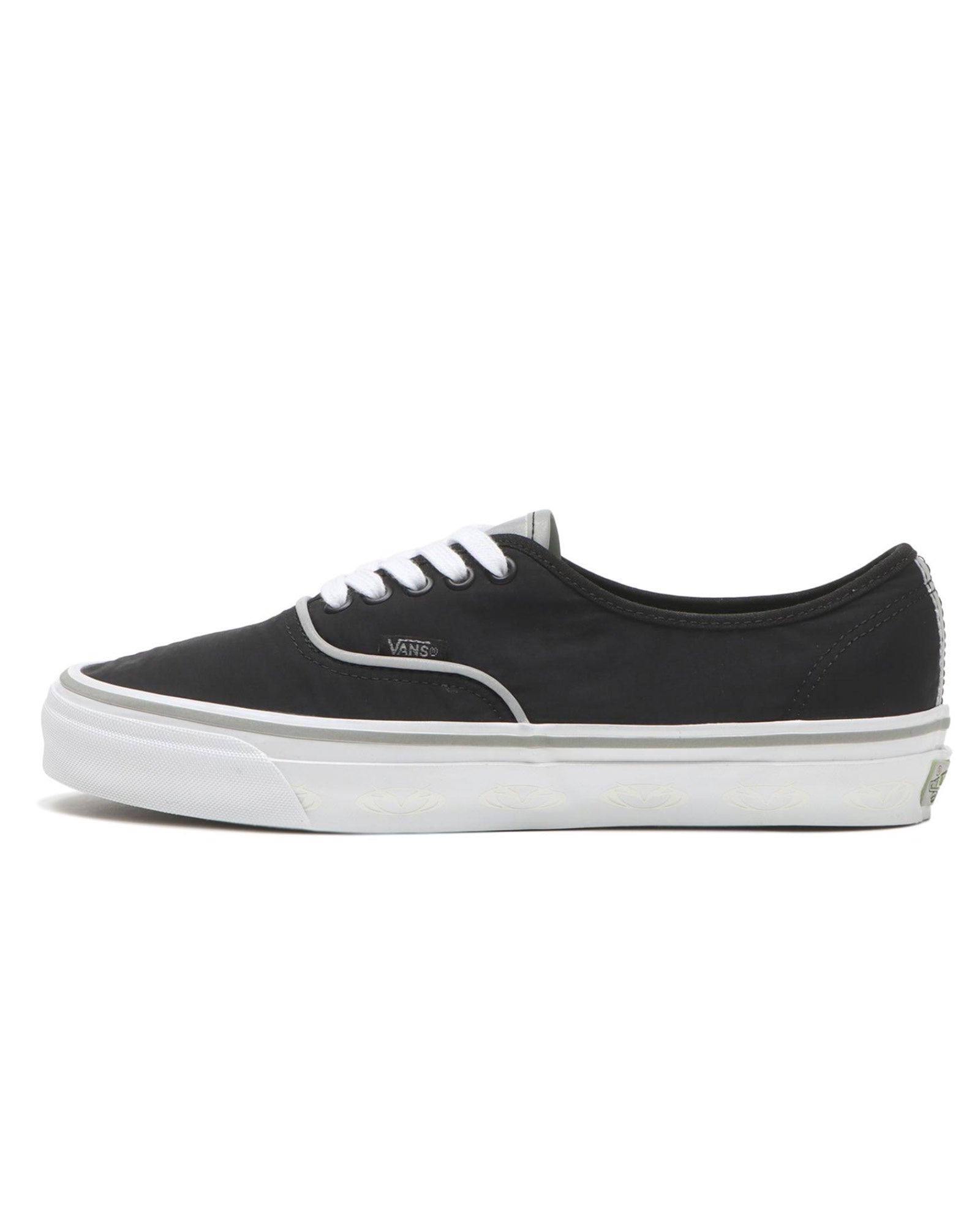 VANS・バンズ - ローカットスニーカー LX AUTHENTIC 44 DL / BLACK