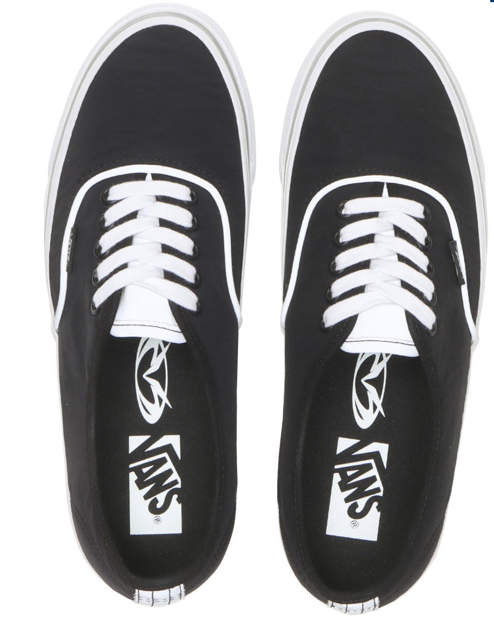 VANS・バンズ - ローカットスニーカー LX AUTHENTIC 44 DL / BLACK