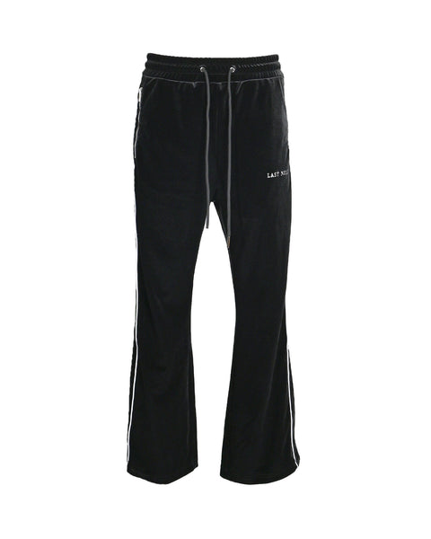 Velour-Track-Pants-V2_grande.