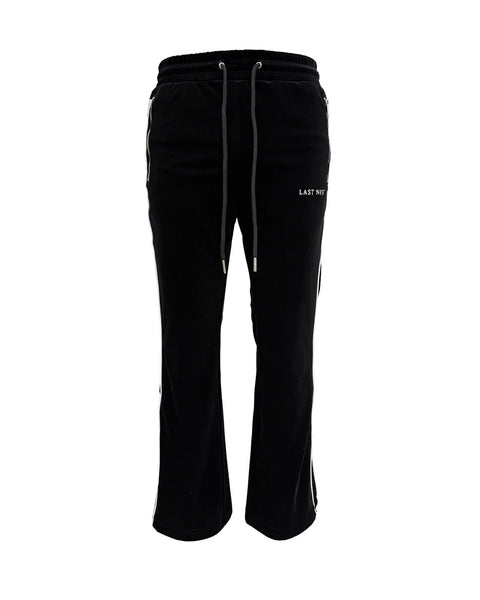 Velvet-Track-Pants-V3_grande.
