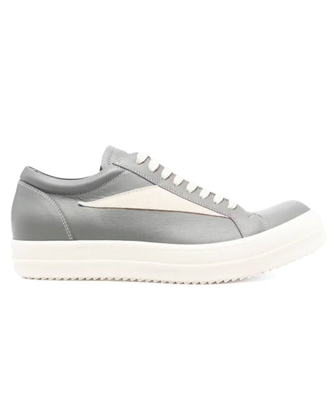 RICK OWENS (リック オウエンス) 26SS ヴィンテージスニーカー