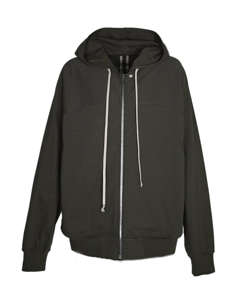 WINDBREAKER----BOSCO_grande.