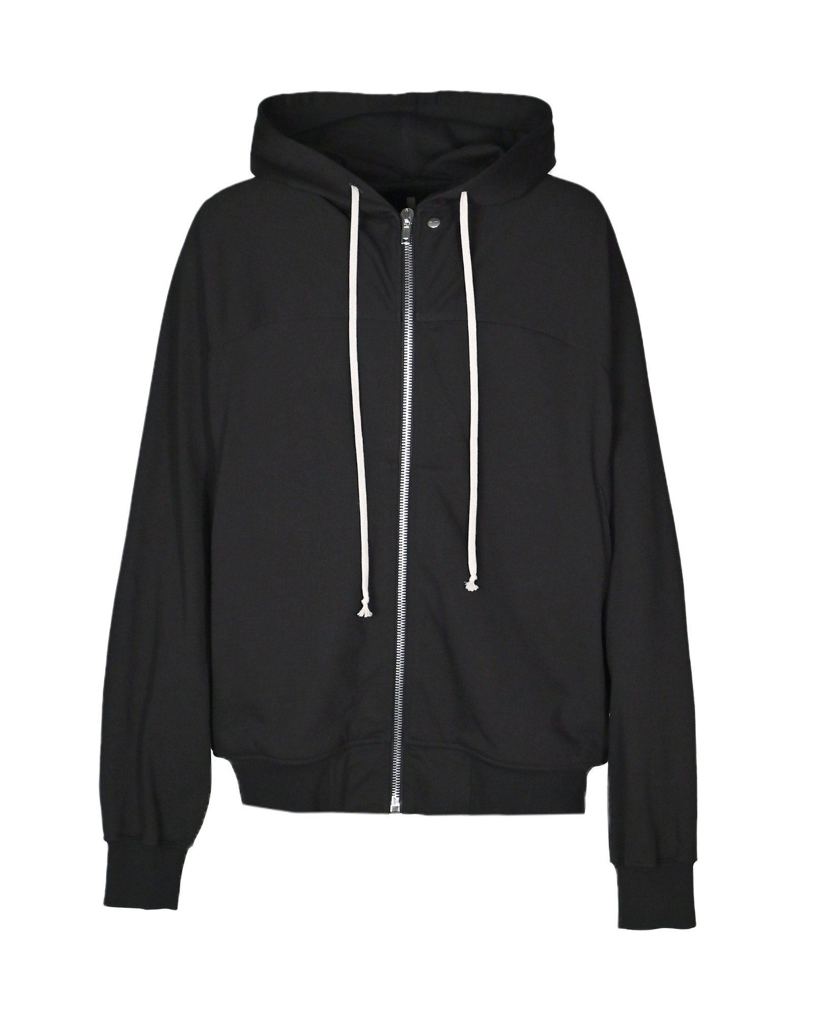 WINDBREAKER / BLACK