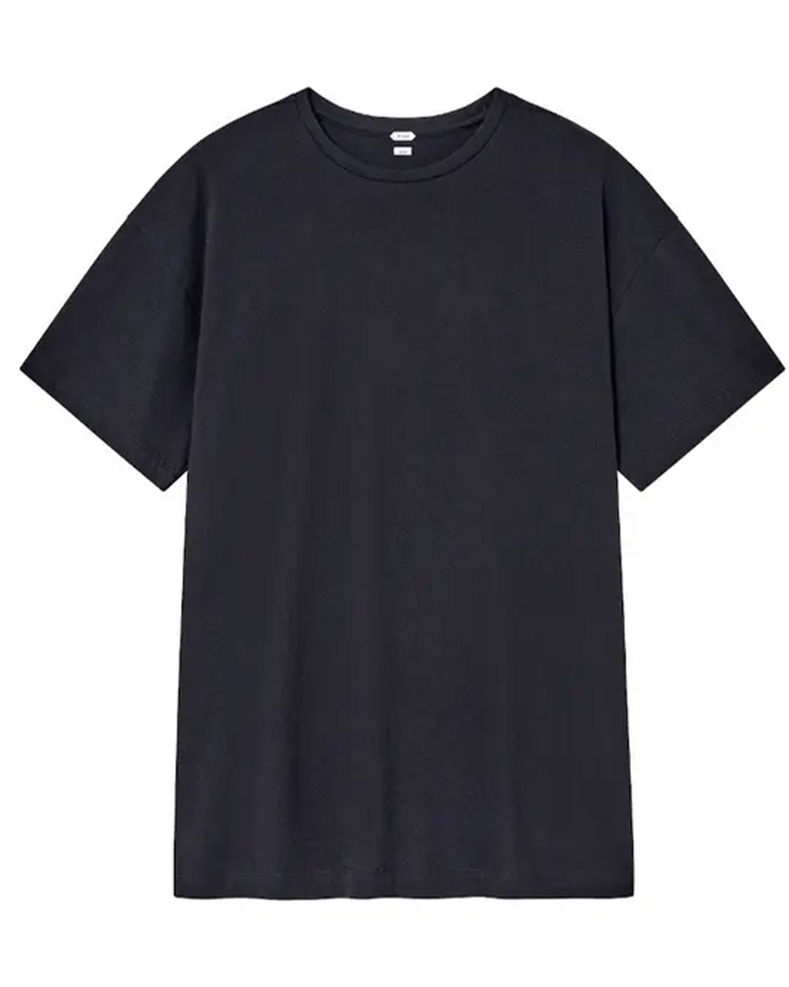 WORK TEE (ARCHIVE) / BLACK