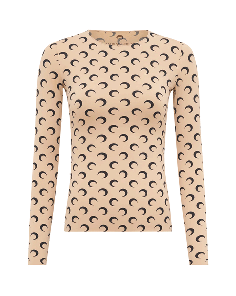 WTS006A_grande.gif?v=1744430604